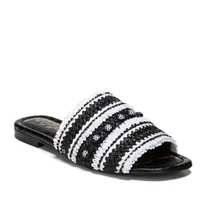 Sam Edelman Brandon Slide Sandal